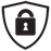 GMC Protection Plan Overview with a Lock Icon - Zimbrick Buick/GMC West in Madison WI